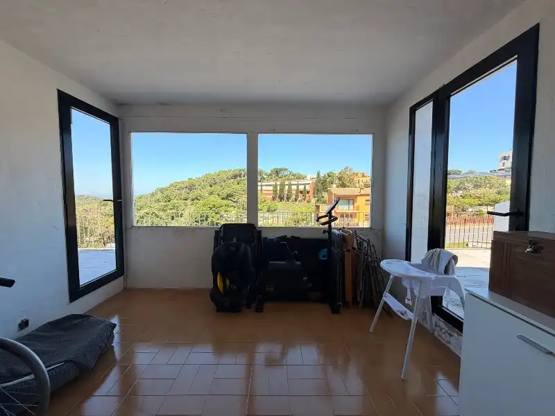 Maison avec terrasse à vendre à Carrer Pere Serrabella, imagen 15