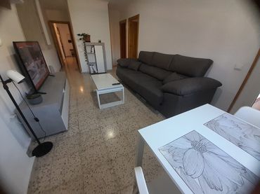 Wohnung mit Aufzug zum Verkauf in Calle Miraorquideas 2