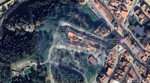 Photo 4 of Single-family semi-detached for sale in Nerva, Huelva