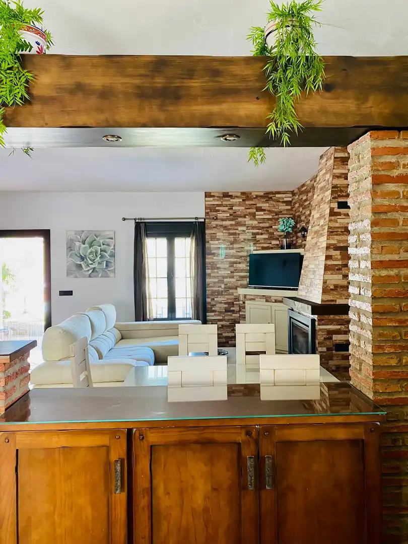 Houses for rent in Carril la Azuara, 13, Roche
