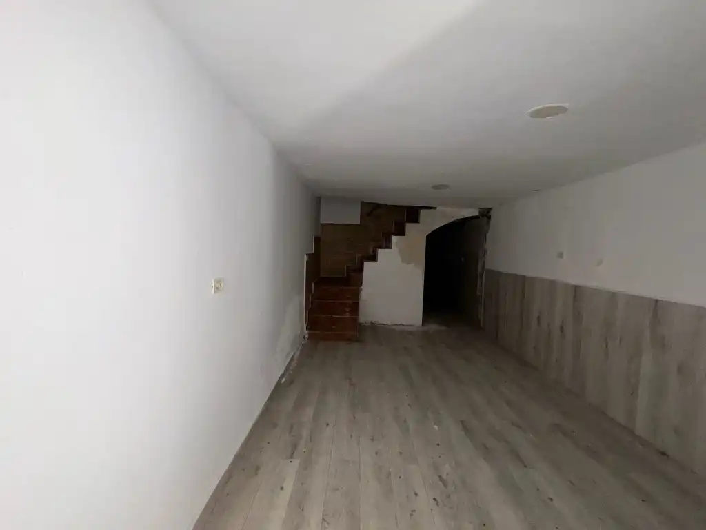 Duplexes for sale in L'Alcora