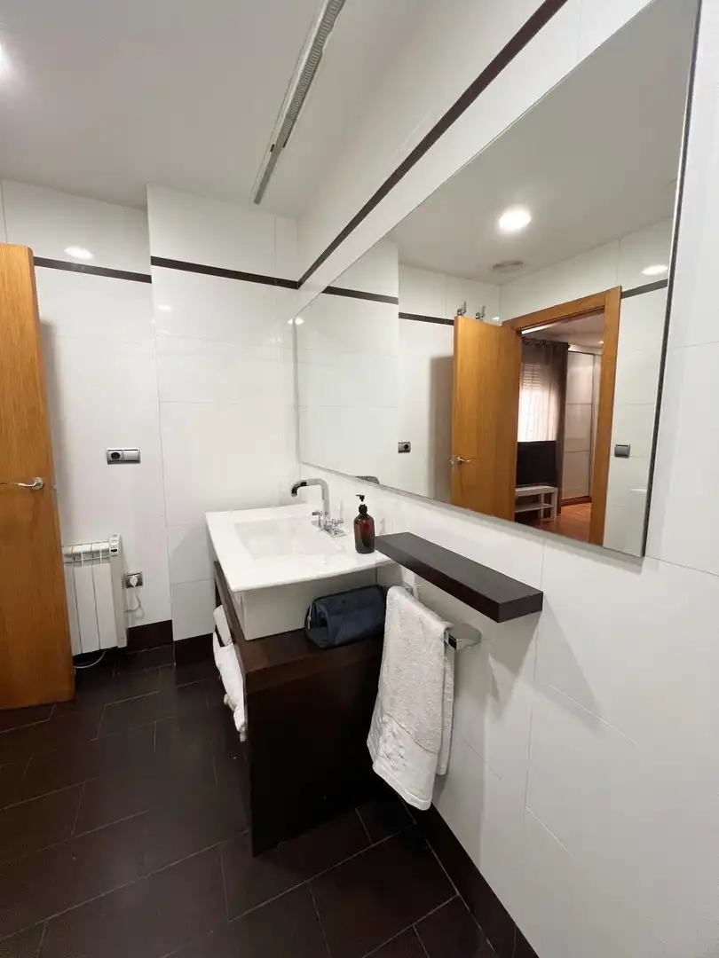 Appartement avec ascenseur à vendre à Elche ciudad, imagen 25