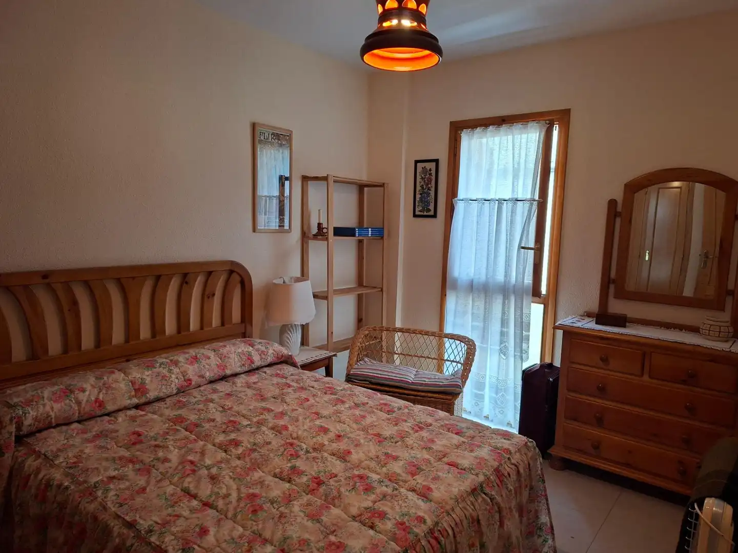 Flat for sale in GOYA, 6, Biescas
