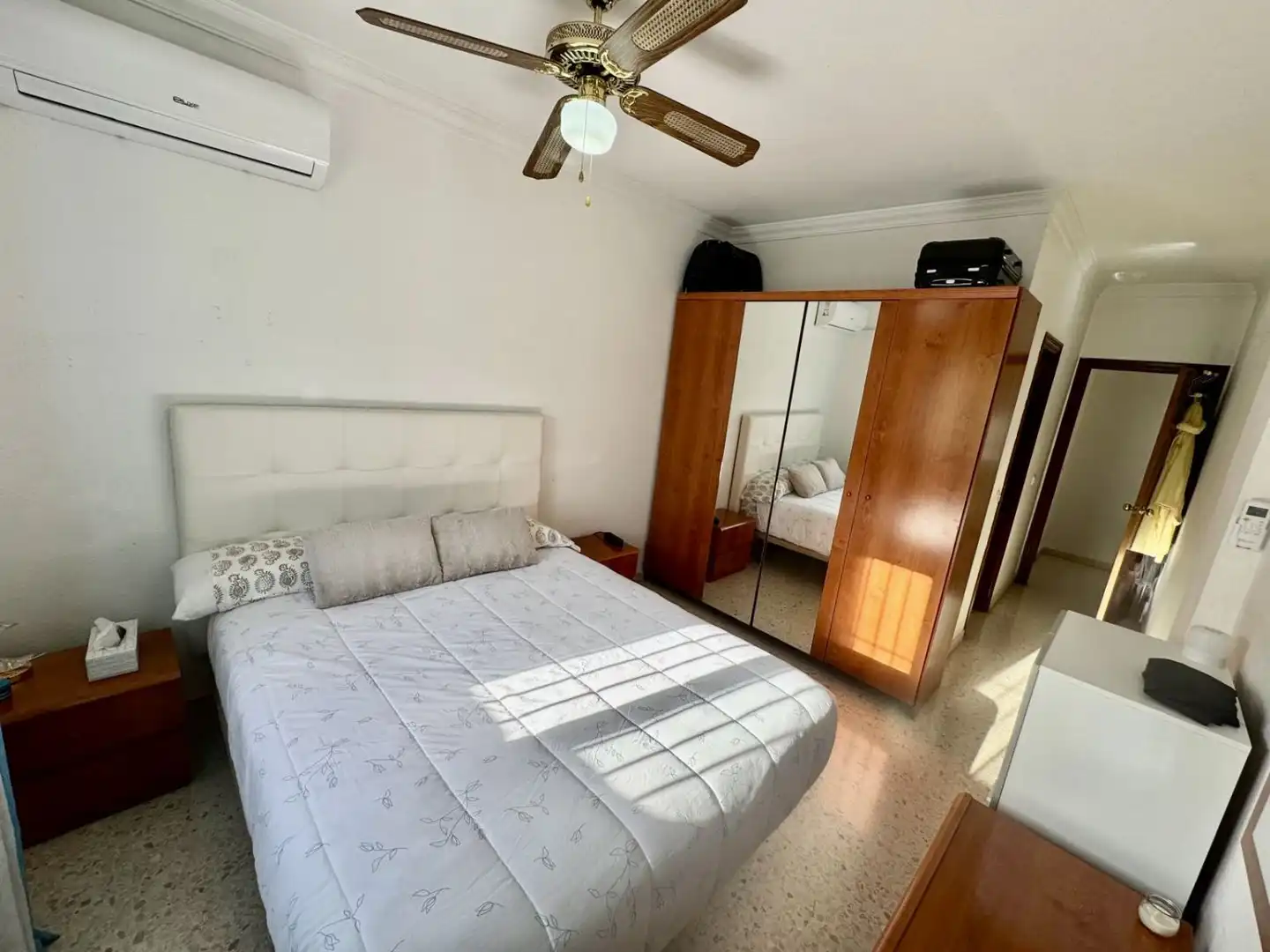 Appartement avec ascenseur à vendre à Flor de Azalea, imagen 11