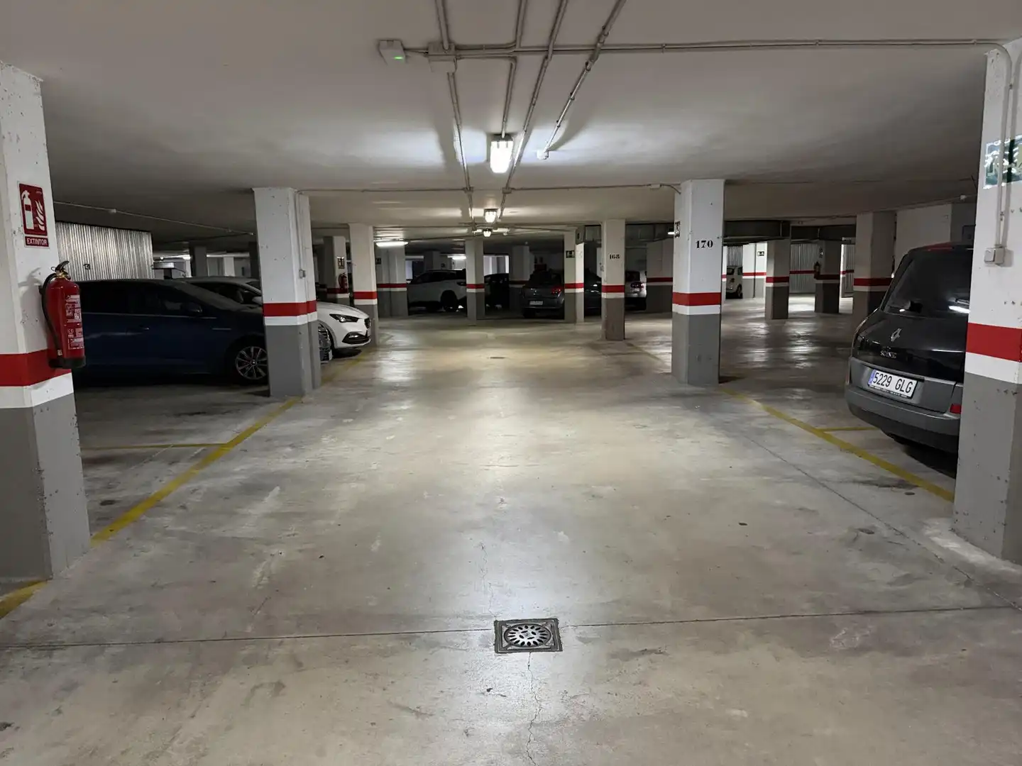 Piso con terraza en venta en Norte, imagen 37