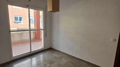 Foto 4 de Ático en venta en Santa Isabel, Málaga Capital