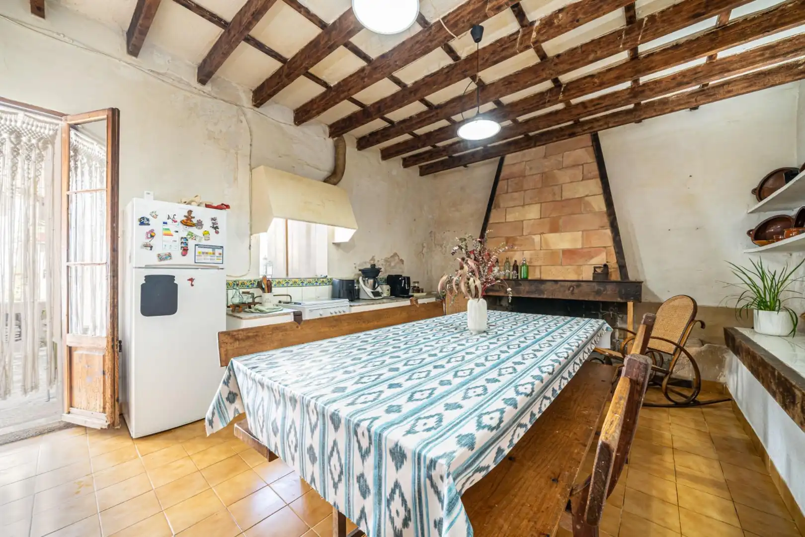 Casa en venda a Porreres, imagen 13