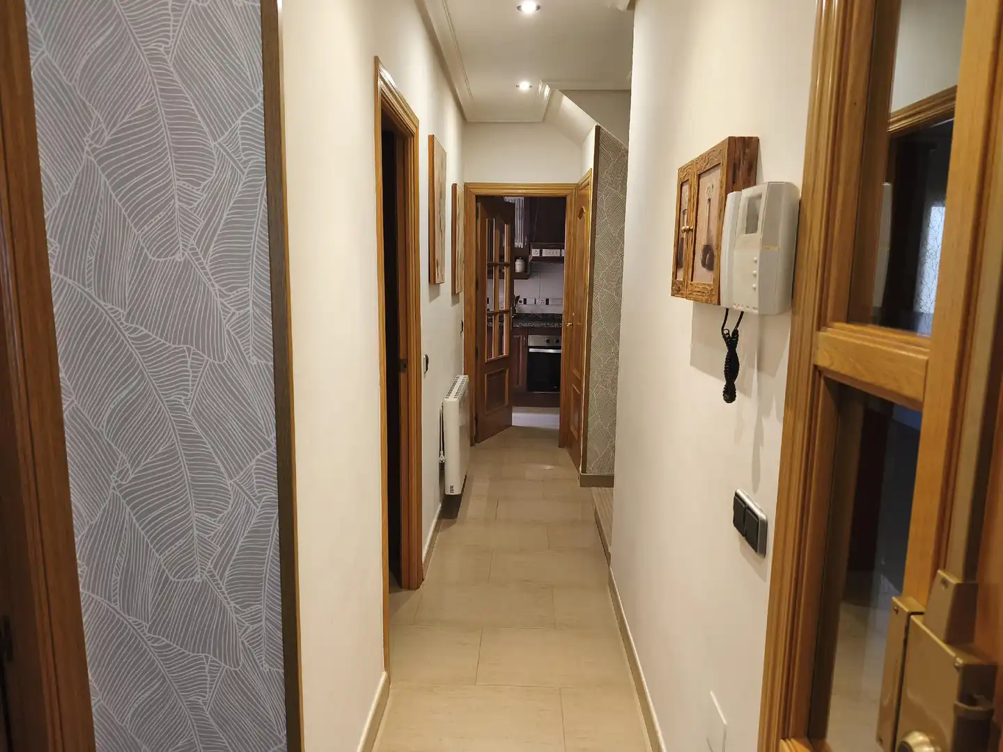 Habitatge en venda a Andújar, imagen 8