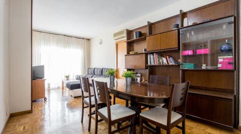 Foto 4 de Apartament per a compartir a El Clot,  Barcelona Capital