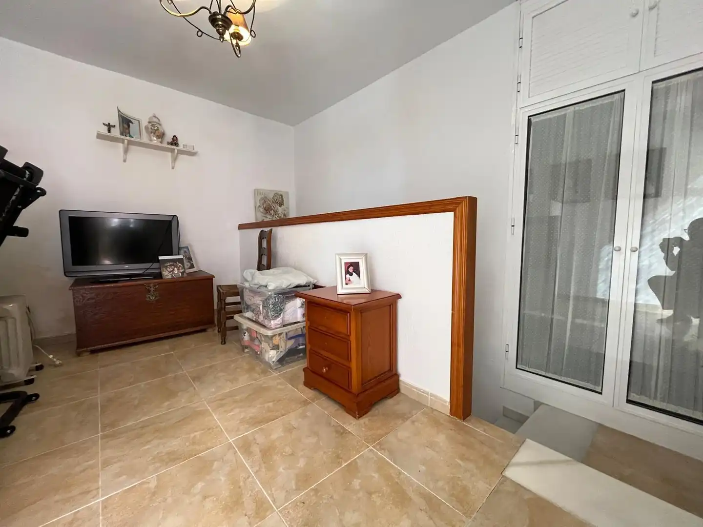 Casa o xalet en venda en Dos Hermanas amb Aire condicionat, Terrassa i Traster