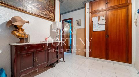 Photo 3 of Flat for sale in  Salou, 115, Migjorn, Tarragona