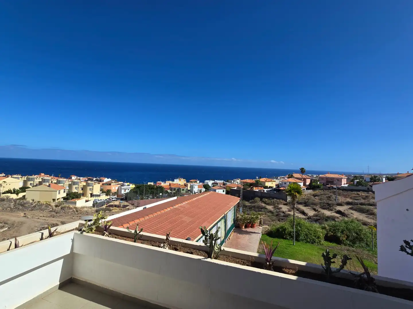 Villa avec terrasse à vendre à Calle Centauro, imagen 60
