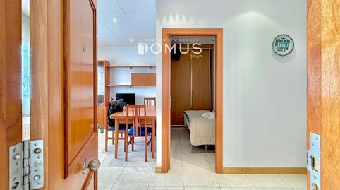 Photo 4 of Flat for rent in Nucli Antic, L'Escala