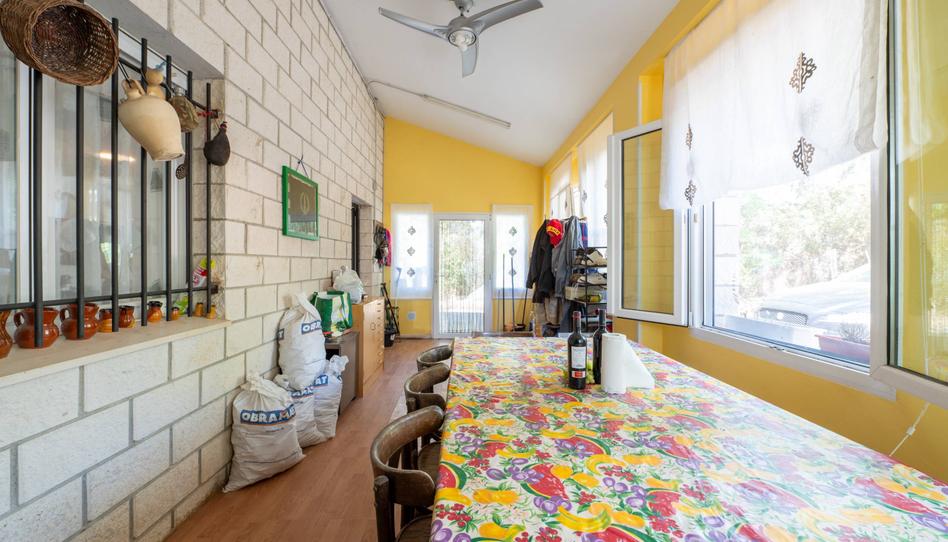 Photo 1 of House or chalet for sale in Zona Rural, Burgos