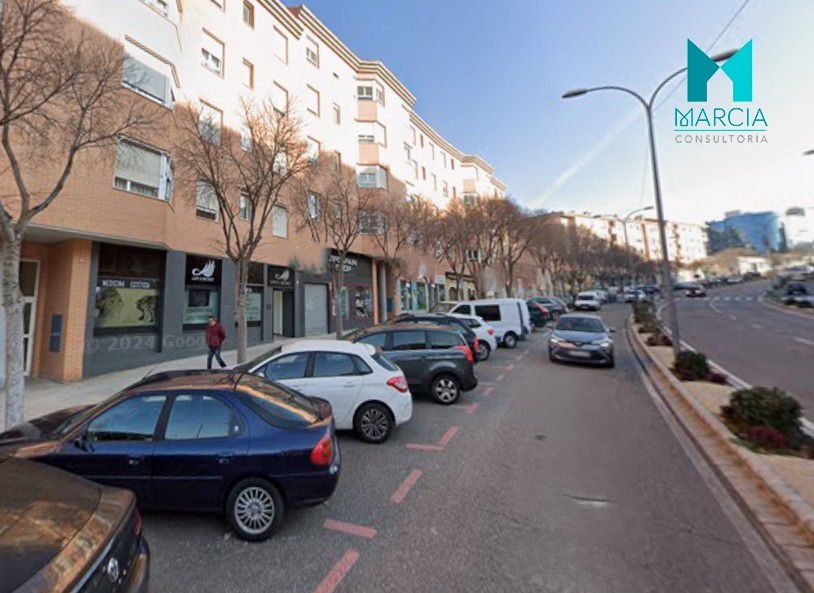 Flat for sale in Buenavista - Valparaíso - La Legua