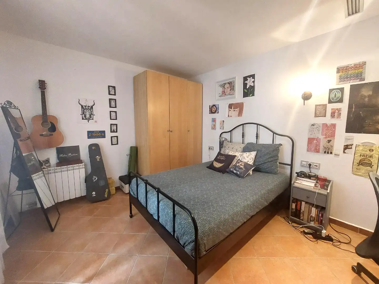 Casa o chalet en venta en Olesa de Montserrat