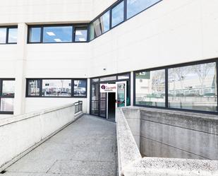 Office for sale in Europolis