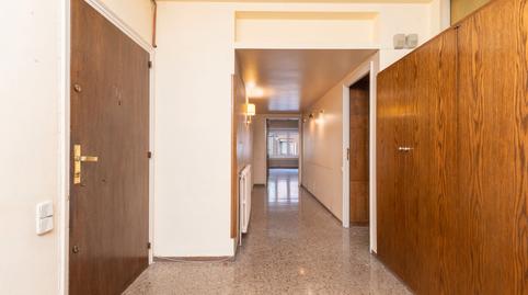 Foto 3 de Pis en venda a Barri del Centre, Terrassa