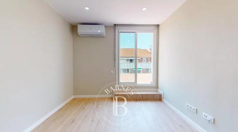 Photo 5 of Attic for sale in El Poble Sec - Parc de Montjuïc,  Barcelona Capital