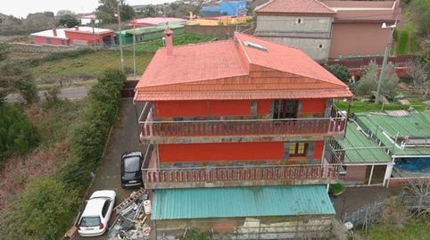 Foto 4 de Casa o chalet en venta en Calle Majada de las Vacas, 32, La Esperanza - Llano del Moro, El Rosario
