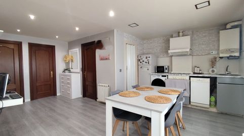 Foto 4 von Wohnung zum Verkauf in Quel, La Rioja