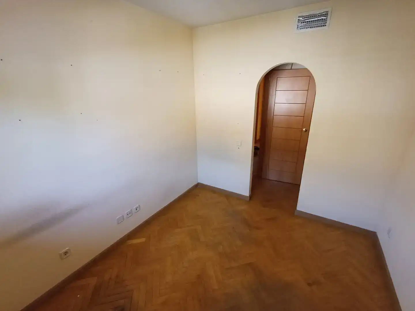 Casa o chalet en venta en Alcalá de Henares con Piscina y Balcón