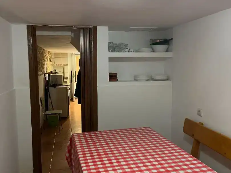 Casa adosada en venda en Elvillar / Bilar, Araba - Álava