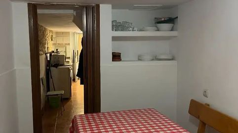 Foto 5 de Casa adosada en venda a Herrerias Kalea, 10, Elvillar / Bilar, Araba - Álava