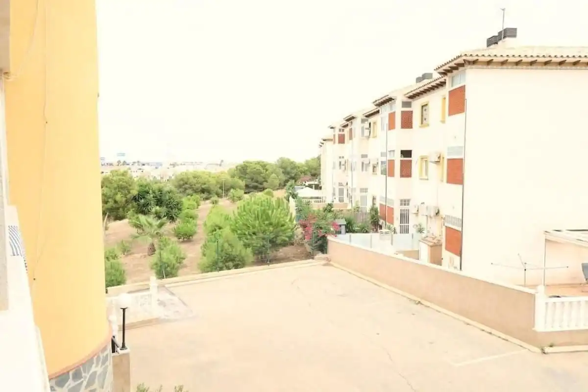 Apartment mit Pool zum Verkauf in Orihuela Costa, imagen 12