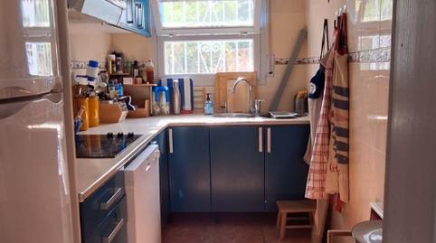 Foto 3 de Casa adosada en venta en Port - La Cota - Puig Sec, Girona