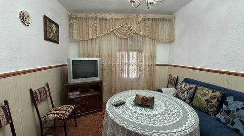 SE VENDE CASA ZONA PASEO DE SANTIAGO TORREPEROGIL