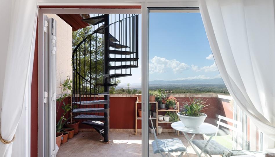 Photo 1 of Apartment for sale in Son Gual, Illes Balears