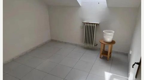 Foto 4 de Casa adosada en venda a Calle las Ventas, 10, Las Ventas, León Capital