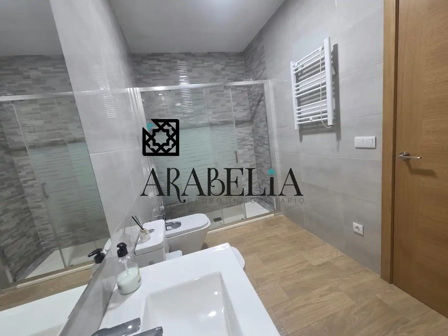 Casa en venda a Poniente-Norte - Miralbaida - Parque Azahara, imagen 16