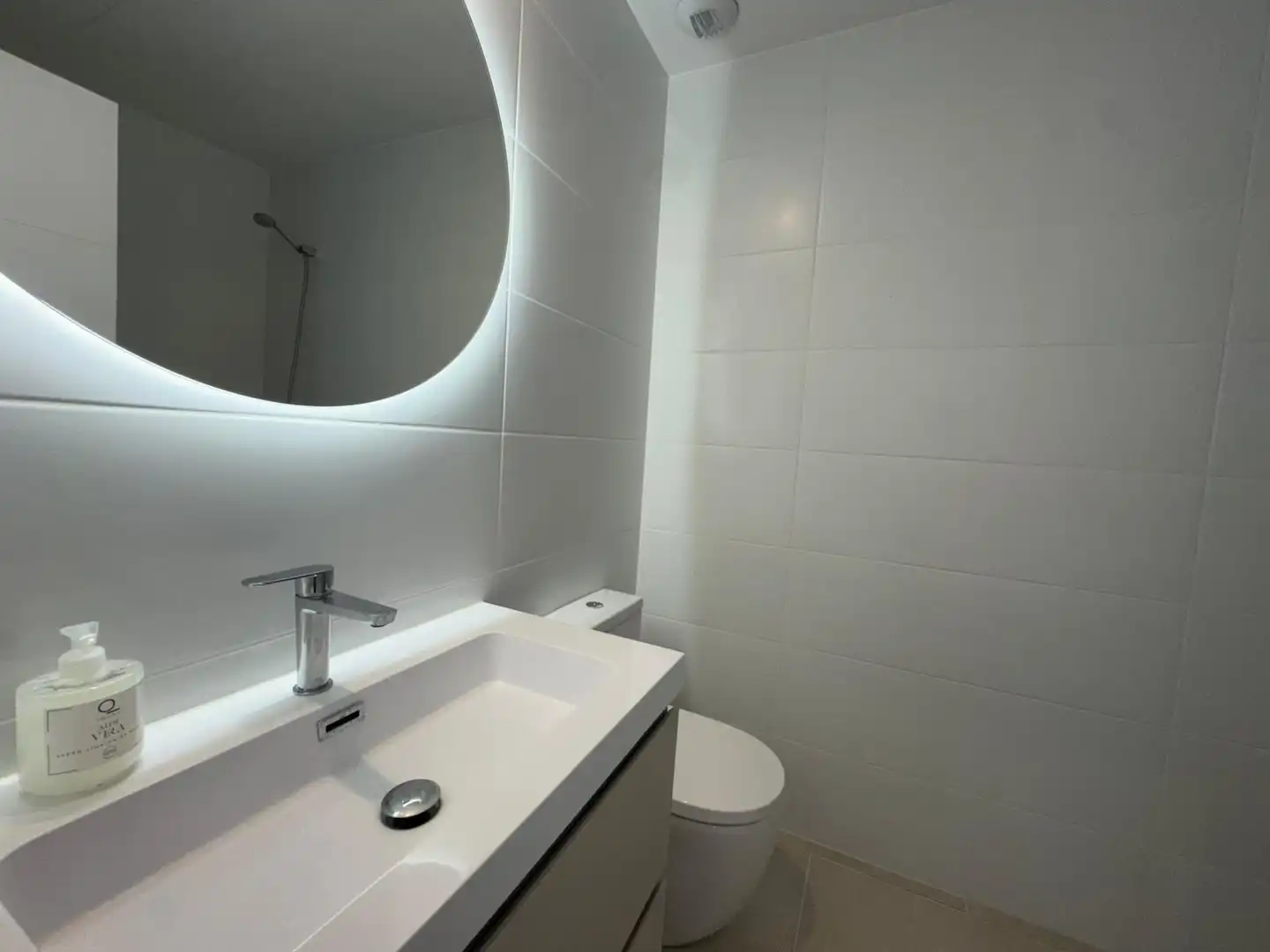 Mini appartamento con piscina in vendita a Las Tres Piedras - Costa Ballena, imagen 24