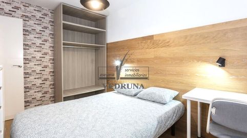 Foto 5 de Piso de alquiler en Calle de García Galdeano, Doctor Cerrada, Zaragoza Capital