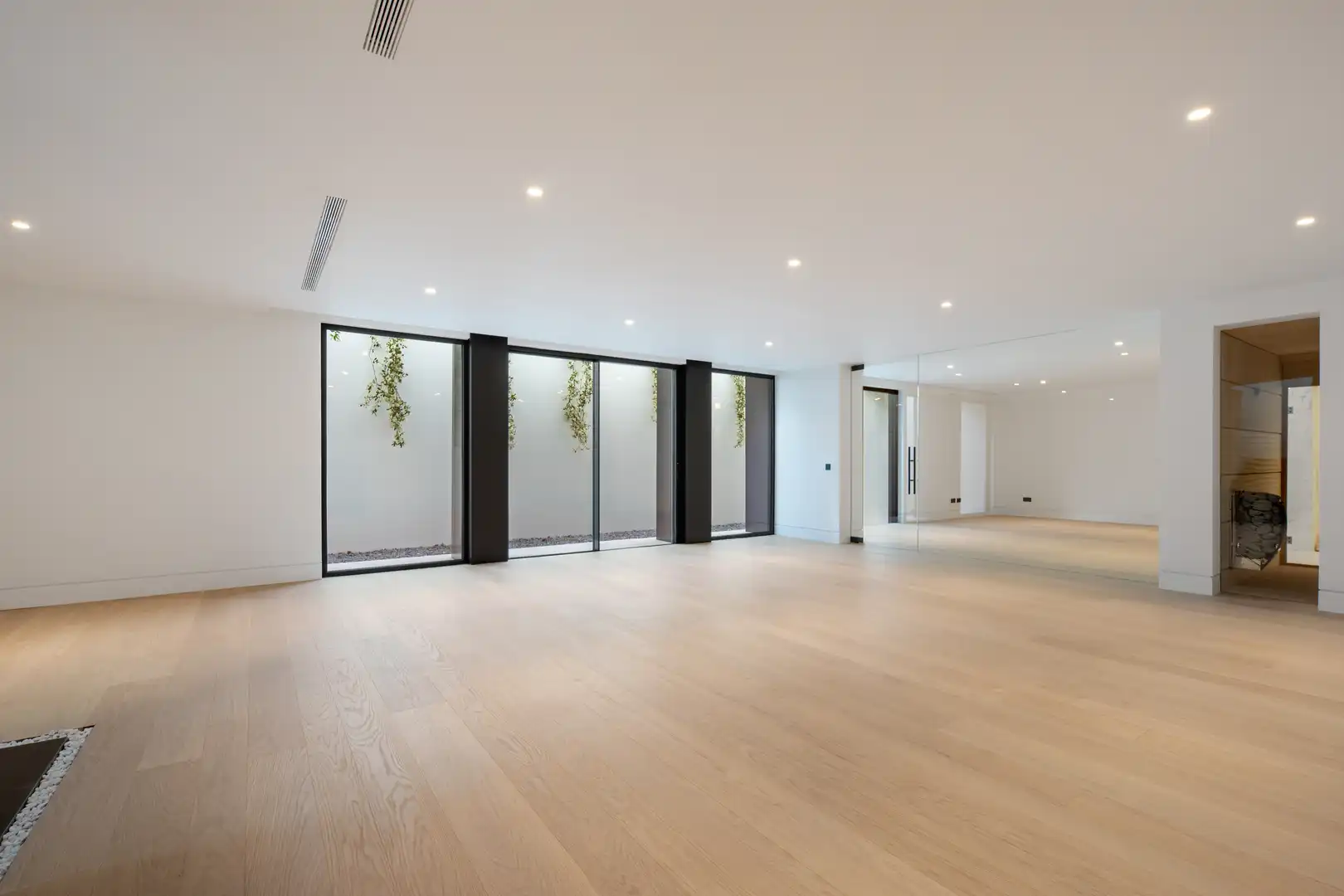 New build Detached house for sale in ROCÍO DE NAGÜELES, imagen 172