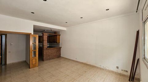 Foto 3 de Planta baixa en venda a Les Franqueses del Vallès, Barcelona