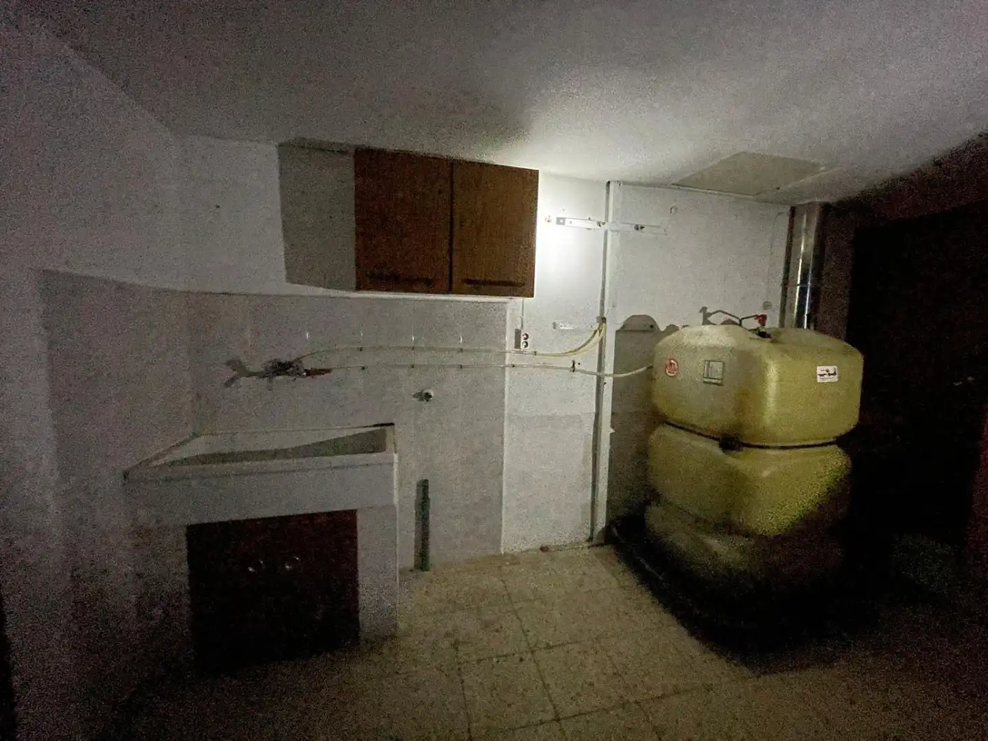 House with terrace for sale in Valdepeñas, imagen 60