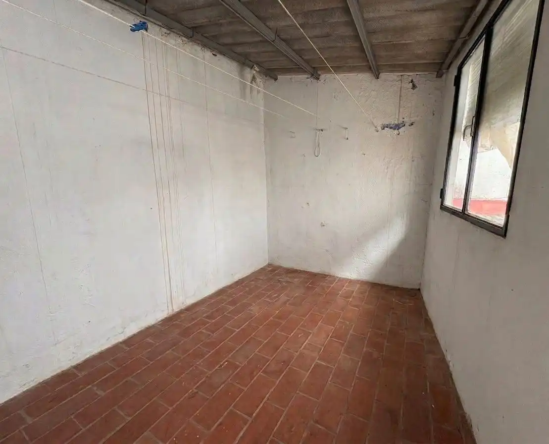 Casa o chalet en venta en Sueca con Terraza y Trastero