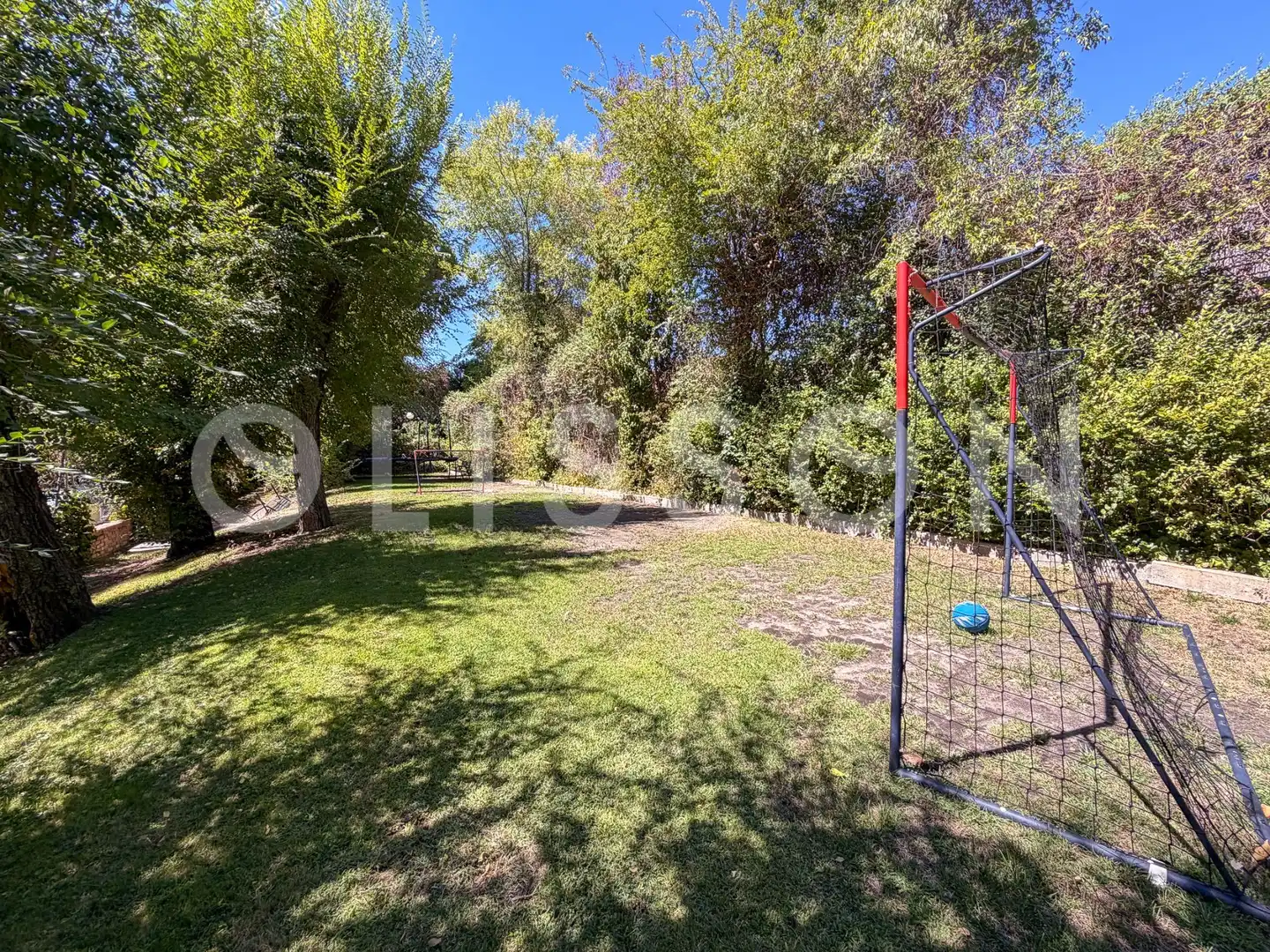 Maison mitoyenne avec piscine à vendre à El Soto de la Moraleja, imagen 46