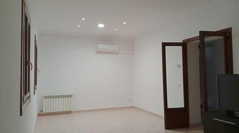 Photo 3 of Flat to rent in Jaume III,  Palma de Mallorca