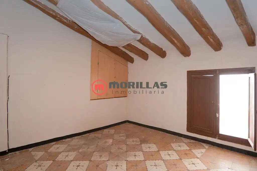 Maison avec terrasse à vendre à Calle TUDELA 16, imagen 10