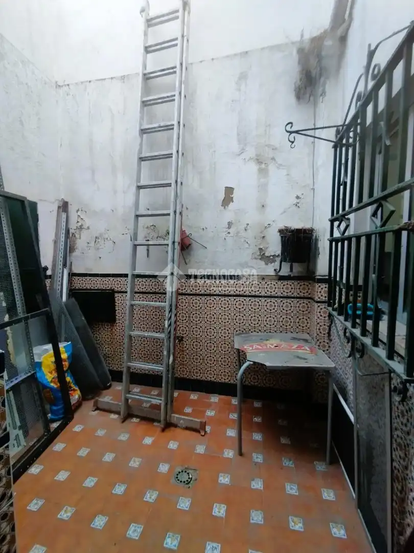 Casa in vendita a Coria del Río, imagen 44