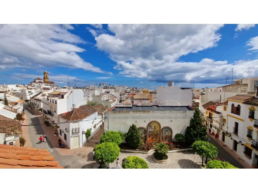 Casa in vendita a Calle Casares, imagen 39