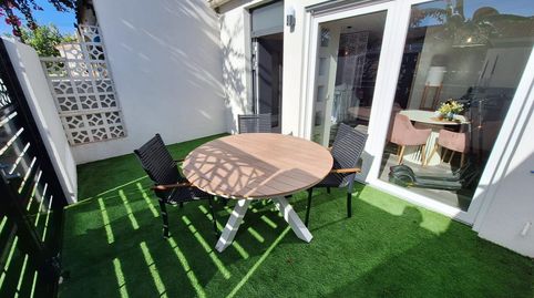 Foto 3 de Apartamento en venta en Centro - Muelle Pesquero, Torrevieja