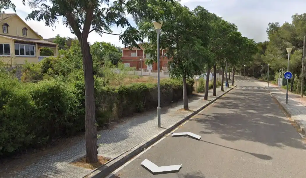 Terrenys i solars en venda a Nord, imagen 8