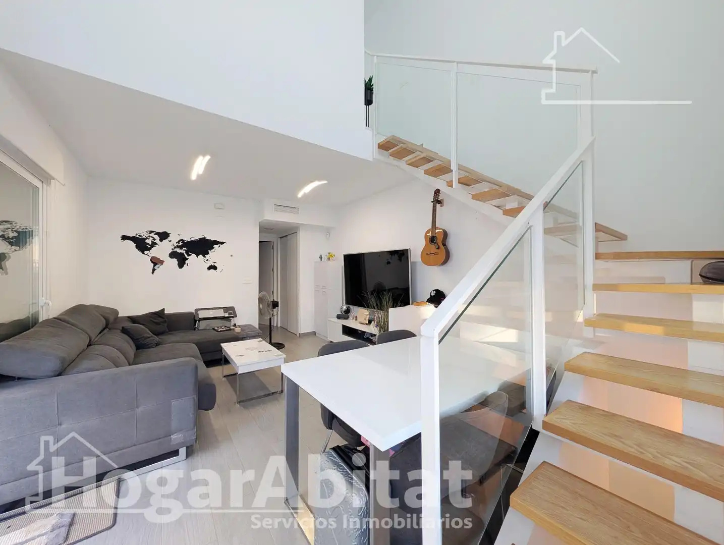 Chalet con piscina en venta en Calle Ventura Selva Gonzalez, imagen 30