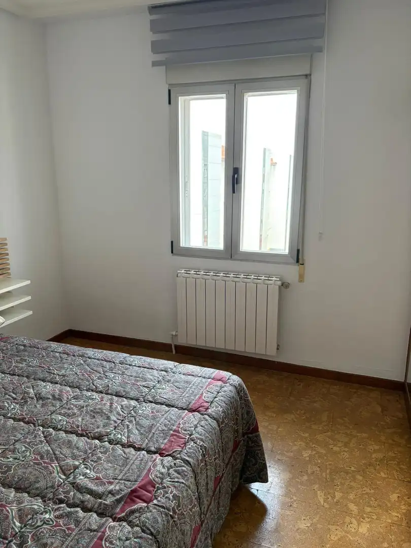 Wohnung zum Verkauf in El Carmen - Casas del Hogar, imagen 12