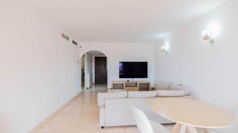 Foto 3 de Pis en venda a Calle Diamante de Riviera, Riviera del Sol, Mijas